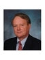 Leon County Bankruptcy Lawyer James Matthew Donohue