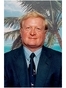Fort Pierce Estate Planning Attorney Howard Lawrence Conklin