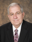 Sarasota Chapter 7 Lawyer Richard John Cole II