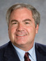 Orange County Real Estate Attorney Joseph Penn Carolan III