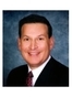 Key Biscayne Employment / Labor Attorney James Scott Bramnick