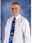 Belleair Bluffs Marriage / Prenuptials Lawyer Wayne J. Boyer