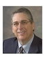 Polk County Wrongful Death Attorney Matthew David Alexander III