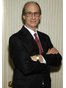 Richard Abramowitz Lauderhill Car Accident Lawyer Richard Abramowitz