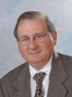 Oakland Park Chapter 11 Bankruptcy Attorney Howard Allen Cohen