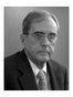 Pinecrest Postal Store Construction / Development Lawyer Joseph Warren Downs III