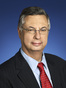 Leonard Elliot Mondschein Miami Estate Planning Lawyer Leonard Elliot Mondschein