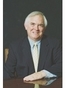 Birmingham Employment / Labor Attorney John Richard Carrigan