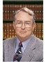 Daytona Beach Estate Planning Attorney Larry Robert Stout