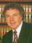 Oakland Park Personal Injury Lawyer Malcolm Harold Kahl