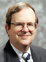 Miami Business Attorney Stephen Keith Roddenberry