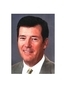 Pine Castle Environmental / Natural Resources Lawyer Kenneth W. Wright