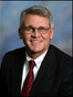 Pensacola Civil Rights Attorney James Milton Wilson