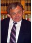 Bay Pines Personal Injury Lawyer John Richard Rahter