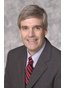 Orlando Litigation Lawyer Timothy Jones Manor