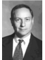 Brandon Employment / Labor Attorney Michael D. Malfitano