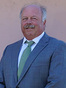 Lantana Litigation Lawyer William Michael Layton