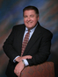 Ruskin Family Law Attorney Damon Christopher Glisson