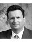 Miami Chapter 7 Bankruptcy Attorney Jason Zachary Jones
