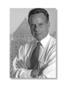 Miami  Tod Aronovitz