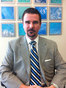 Downtown Miami, Miami, FL Domestic Violence Lawyer Alexander Dombrowsky