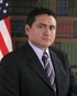 Hollywood Immigration Attorney Jorge Luis Delgado