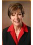 Lubbock Construction / Development Lawyer Carissa A. Cleavinger