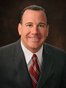Matthew Decell Weidner