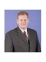 Fort Myers Construction / Development Lawyer Douglas A. Orr
