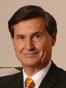 Wekiva Springs  Lawyer Philip Michael Zyne