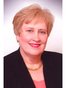 Tampa Land Use / Zoning Attorney Gwynne Alice Young