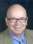 Erie County Immigration Attorney Joseph Christian Grasmick