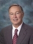 Port Charlotte  Lawyer Gary L. Wilkins