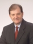 Winter Springs Real Estate Attorney Franklin C. Whigham