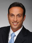 Tarpon Springs Criminal Defense Attorney John Dimitrios Andreopoulos