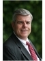 Monroe County Business Attorney R. Bruce Wallace