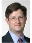Escambia County Tax Lawyer Kevin Don Nelson