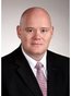 Florida Entertainment Lawyer James Edward Moon