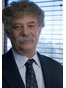 South Miami Employee Benefits Lawyer Howard S. Susskind