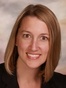 Katie Lee Dearing Jacksonville Contracts Lawyer Katie Lee Dearing