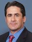 Gulf Stream Foreclosure Attorney Jeffrey Mitchell Glotzer