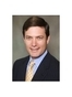 Tampa Mergers / Acquisitions Attorney Andrew Josef Fruit