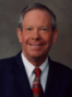 Douglas Keith Silvis Georgia Real Estate Lawyer Douglas Keith Silvis