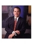 Houston Class Action Lawyer Scott Monroe Clearman