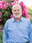 Craig K. Allen Whatcom County Car Accident Lawyer Craig K. Allen