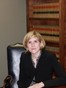 Tallahassee Contracts / Agreements Lawyer Mary Watts Colon