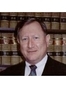 Palm Beach Real Estate Attorney Charles Frederick Schoech
