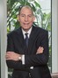 Mark Stephen Schecter Fort Lauderdale Real Estate Lawyer Mark Stephen Schecter