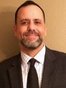 Antonio L. Viera Social Security Lawyer Antonio L. Viera
