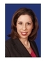 South Miami Mergers / Acquisitions Attorney Emily M. Usow